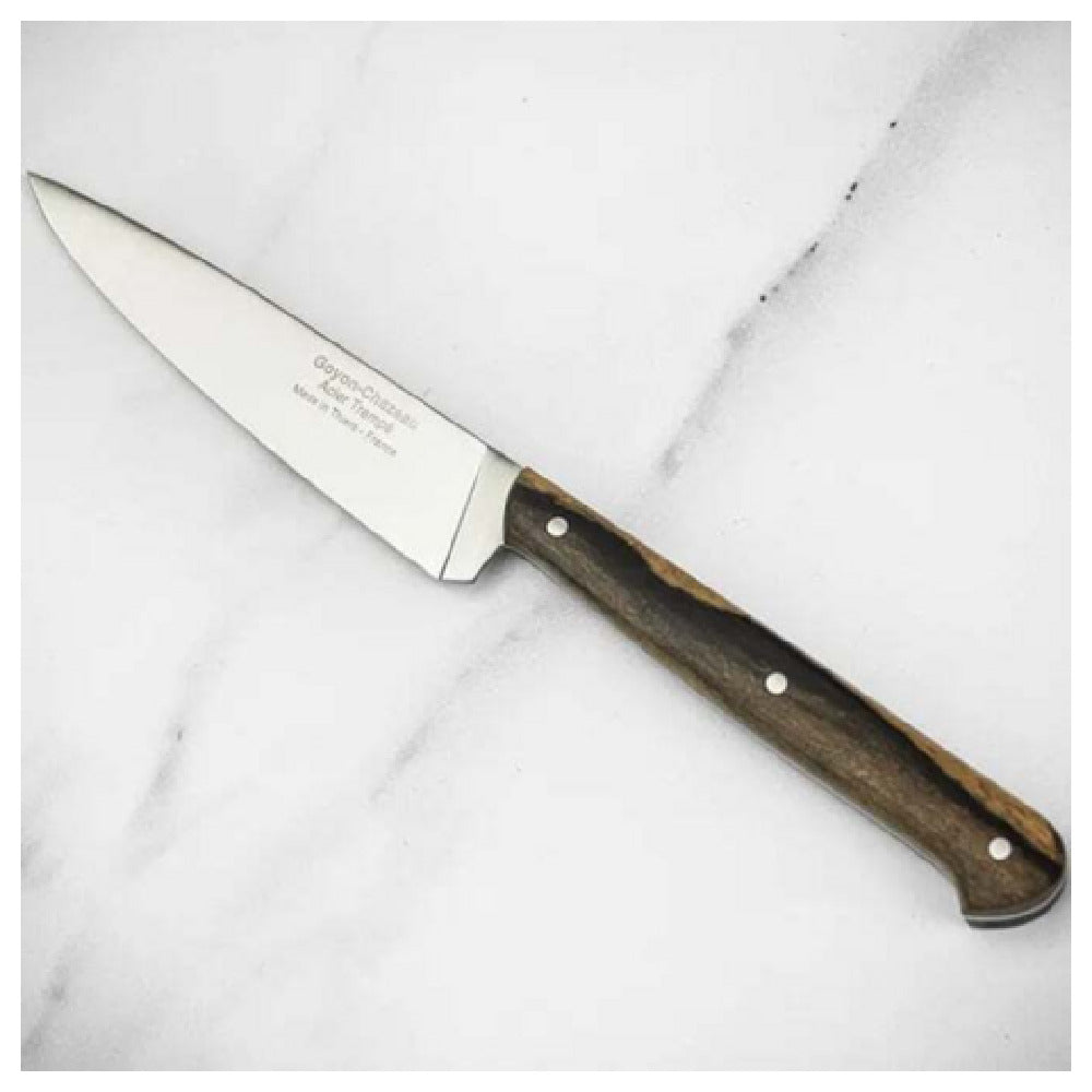 Le P'tit Tradi Paring Knife