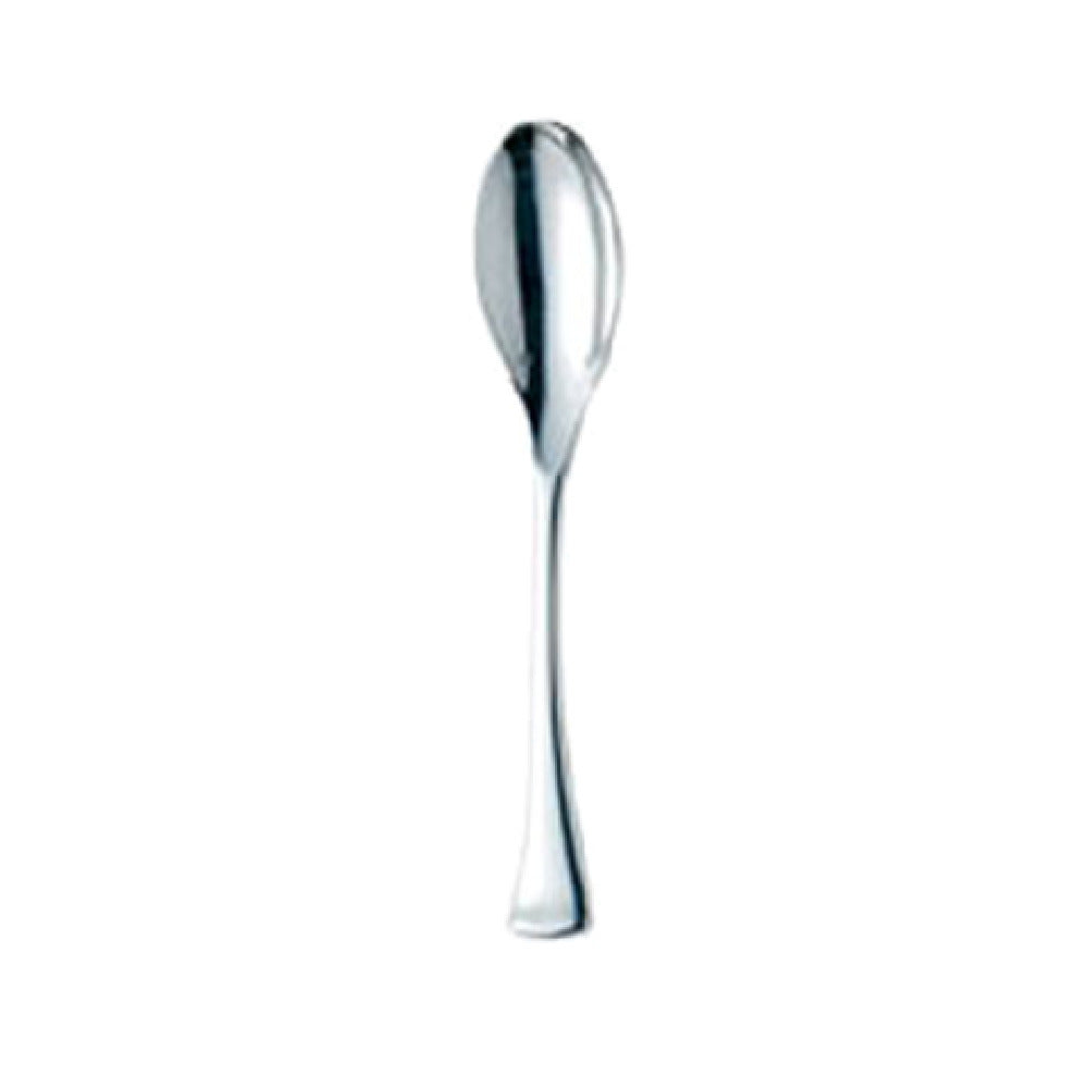 Arc Cardinal T5102 Chef & Sommelier Diaz Dinner Spoon (L:8.25'' X W:1.2'') 18/10 Stainless Steel