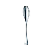 Arc Cardinal T5102 Chef & Sommelier Diaz Dinner Spoon (L:8.25'' X W:1.2'') 18/10 Stainless Steel
