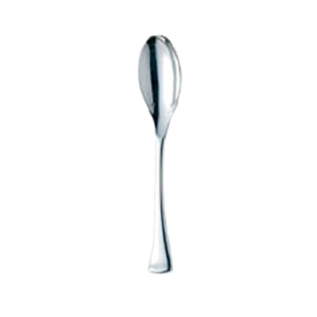 Arc Cardinal T5102 Chef & Sommelier Diaz Dinner Spoon (L:8.25'' X W:1.2'') 18/10 Stainless Steel