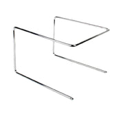 Thunder Group CRPTS997 Pizza Tray Stand 9-1/2" X 9" X 6-1/2" Wire