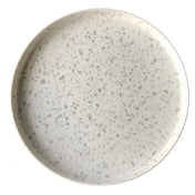 BauscherHepp 691925-425785 Plate 10.1" Dia. Round