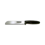 Victorinox 7.6059.4 Utility/Vegetable Knife 6" Blade Polypropylene Handle