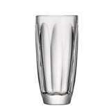 La Rochere North America614501 Boudoir Ice Tea Glass 5"H 11.75oz