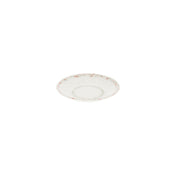 BauscherHepp TW1635 Casablanca Collection Salad Bowl 11.7 Oz. 7.5" Dia.