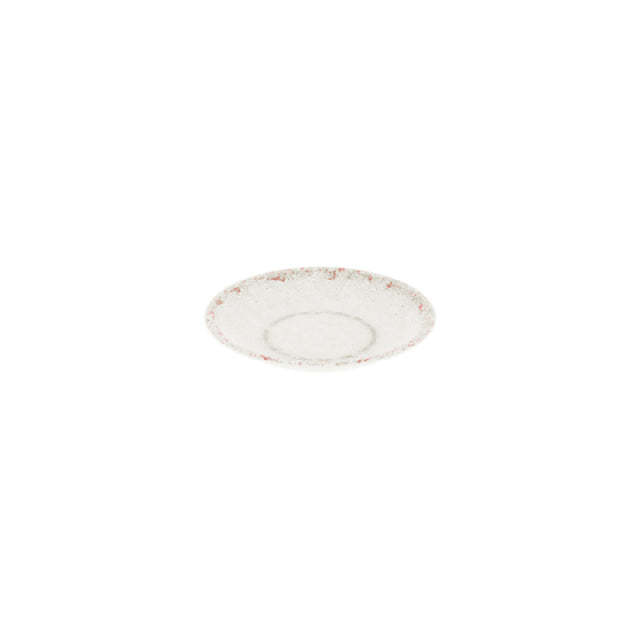 BauscherHepp TW1635 Casablanca Collection Salad Bowl 11.7 Oz. 7.5" Dia.
