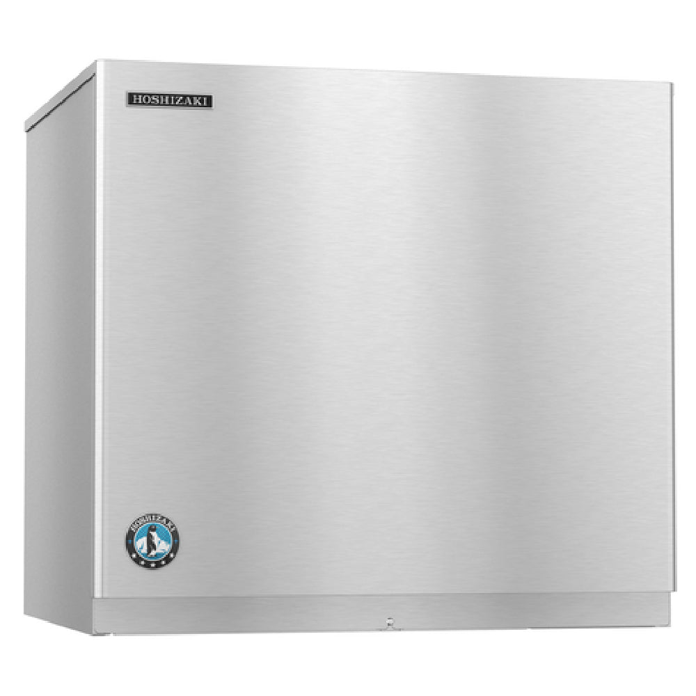 Hoshizaki KMS-1402MLJ - Serenity Ice Maker, Cube-style, 30"W