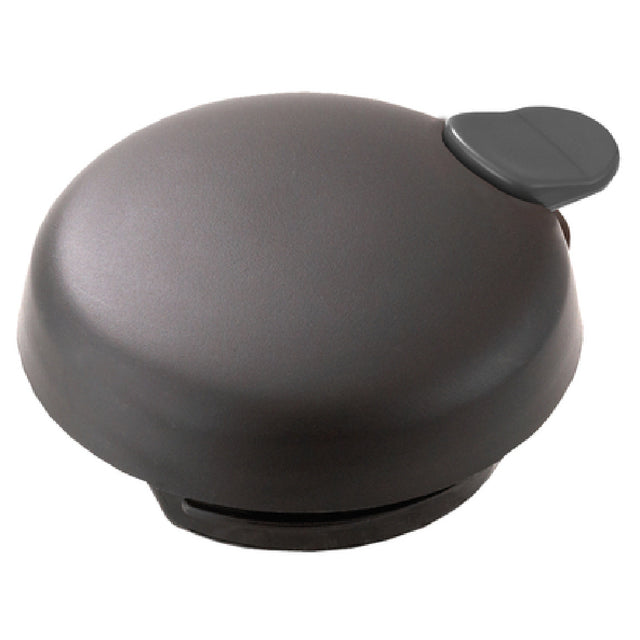 Service Ideas FVPL Vacuum Server Lid Push Button For FVPC