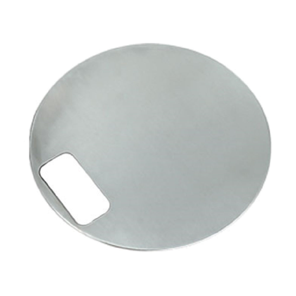 InSinkErator 12 BOWL COVER 12" Sink Bowl Cover