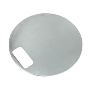 InSinkErator 12 BOWL COVER 12" Sink Bowl Cover