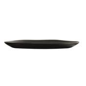 Cal-Mil 24400-10-13 Bali Plate 10" Dia. X 0.75"H Dishwasher Safe
