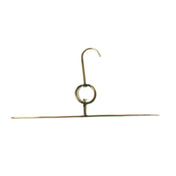 Town 248012/DZ BBQ Display Hook Stainless Steel For MasterRange® Smokehouse