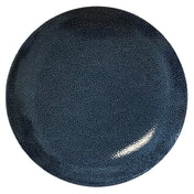 BauscherHepp 691324-425439 Plate 9-1/2" Dia. Round