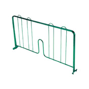 Thunder Group CMDE024 Shelf Divider 24"L Pressure-fit