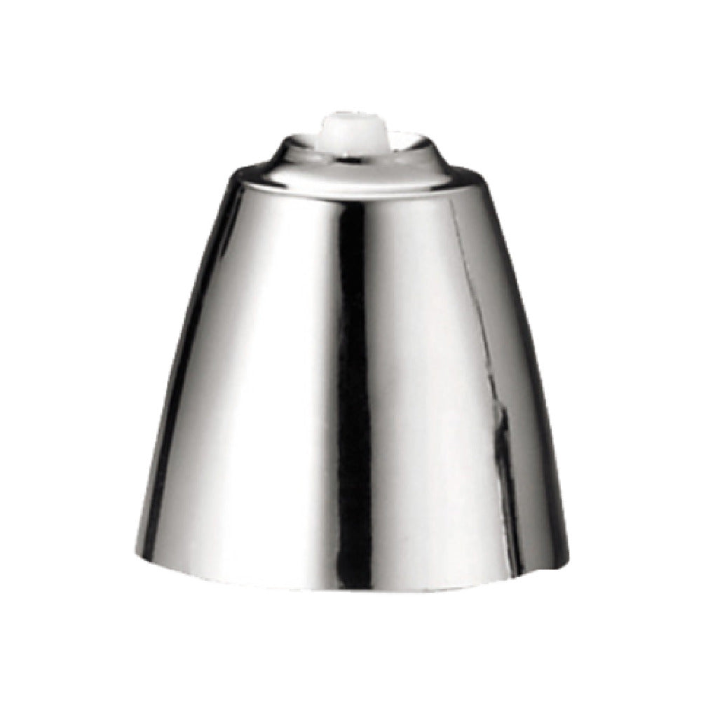 TableCraft Products 608T - Oil & Vinegar Dispenser Top, Fits Model Numbers 608, Hand Wash Only