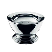 BauscherHepp 06.3847.6041 Chillcup Base Only 4-3/4" Dia. 18/10 Stainless Steel