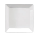 1880 Hospitality F1400000147S Oneida® Plate 9-7/8" Square