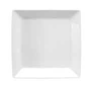 1880 Hospitality F1400000147S Oneida® Plate 9-7/8" Square
