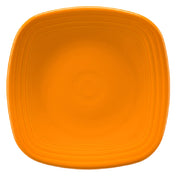 Steelite HL920345 Luncheon Plate 9-1/4" Square