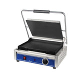 Globe (Middleby) GSG1410 - (QUICK SHIP) (MIDDLEBY ESSENTIALS ITEM) Sandwich Grill