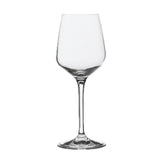 Steelite 4800R203 Red Wine 8.75 Oz 3.0" X 8.0"