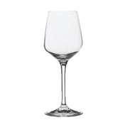 Steelite 4800R203 Red Wine 8.75 Oz 3.0" X 8.0"