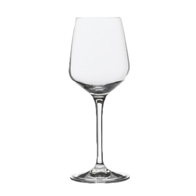 Steelite 4800R203 Red Wine 8.75 Oz 3.0" X 8.0"
