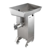 Univex MG42 Meat Grinder Floor Model Up To 2866 Lbs/hr Capacity