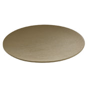 BauscherHepp P011228-060542 Plate 11-1/10" Dia. Round