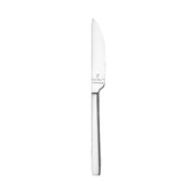 1880 Hospitality B678KBVF Oneida® Butter Knife 6-7/8" 18/0 Stainless Steel