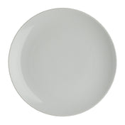 Steelite 61191ST7810 Coupe Plate 10.625" X 1.125" Essence