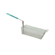 Thunder Group SLFB004 Fry Basket 13" X 6-5/8" X 5-1/8" Rectangular