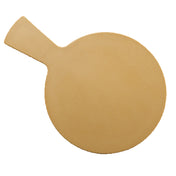 Elite Global Solutions ECO9RW-RT Serving Board 9" Dia. X 1/2"H Round