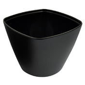 BauscherHepp TB2920M Mezze Bowl 111-9/16 Oz. 7-7/8" X 5-9/10"H
