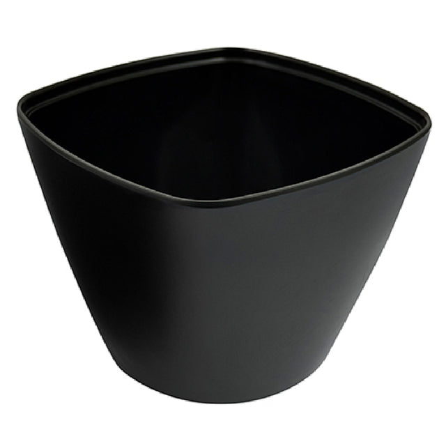 BauscherHepp TB2920M Mezze Bowl 111-9/16 Oz. 7-7/8" X 5-9/10"H