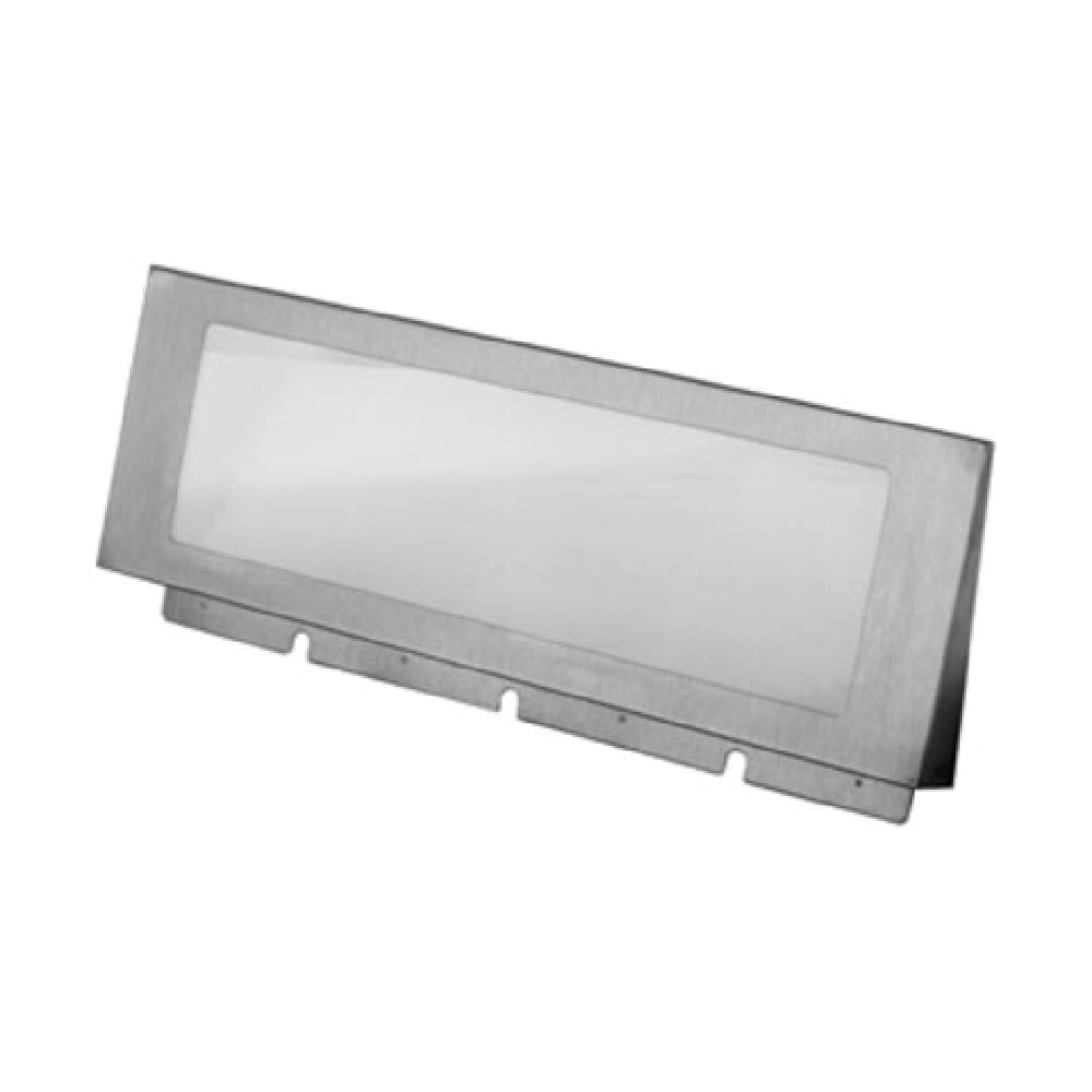 Cres Cor 7122 000 Security Panel For Oven Controls