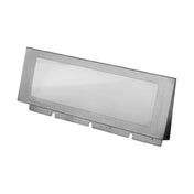 Cres Cor 7122 000 Security Panel For Oven Controls