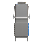 Insinger CX20HVG_240/60/1 Premier Series Dishwasher With Extra High Hood & Optional VaporGuard™ 2.0 Condensate Removal System