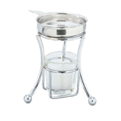 Vollrath 45691 Pan Only Stainless For 46776 Butter Melter