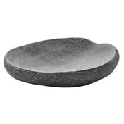 BauscherHepp P322600 Bowl 6-5/16" X 4-15/16" X 1-5/8"H Flat