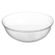 Carlisle SB7807 Carlisle Salad Bowl 15 Qt. 18" Dia.