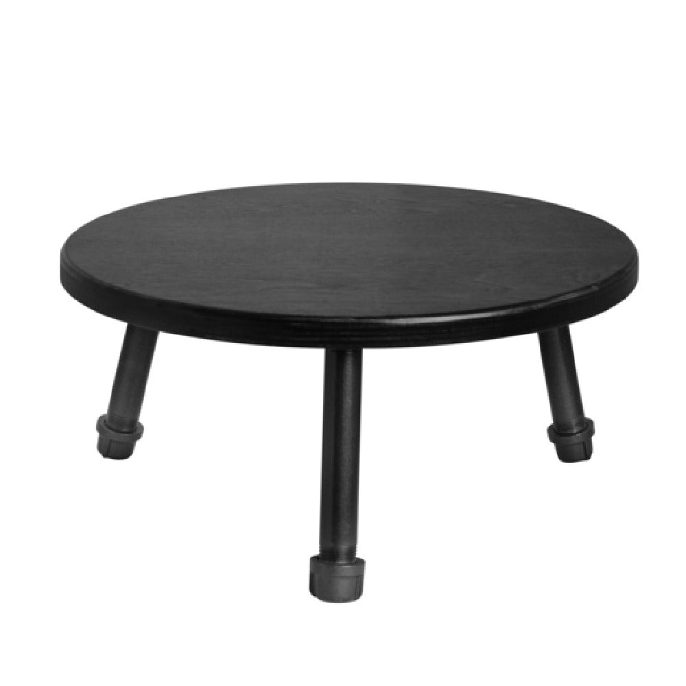Steelite 6525T206 Platform Stand X 6.75" Buffet Stand