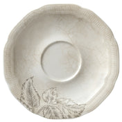 BauscherHepp 536958-426077 Saucer 5-1/5" Round