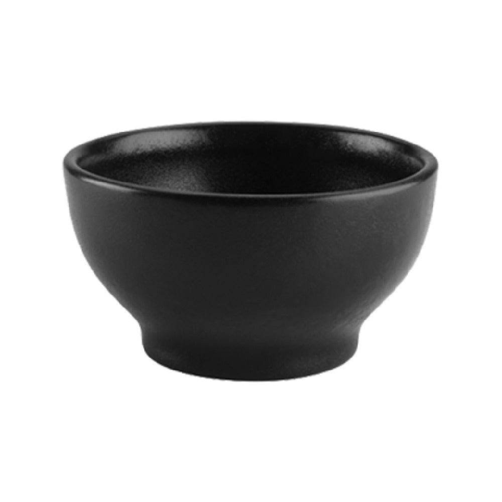Steelite HL19990AFCA Chili Bowl 16 Oz. 5-3/8" Dia. X 3"H