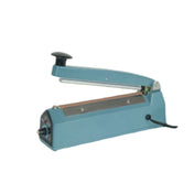 Thunder Group IRTISH100 Bag Sealer Manual 4" Bar