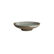 Steelite 6163RG172 - Pedestal Bowl, 19.5 Oz, 7.5" X 2.0"