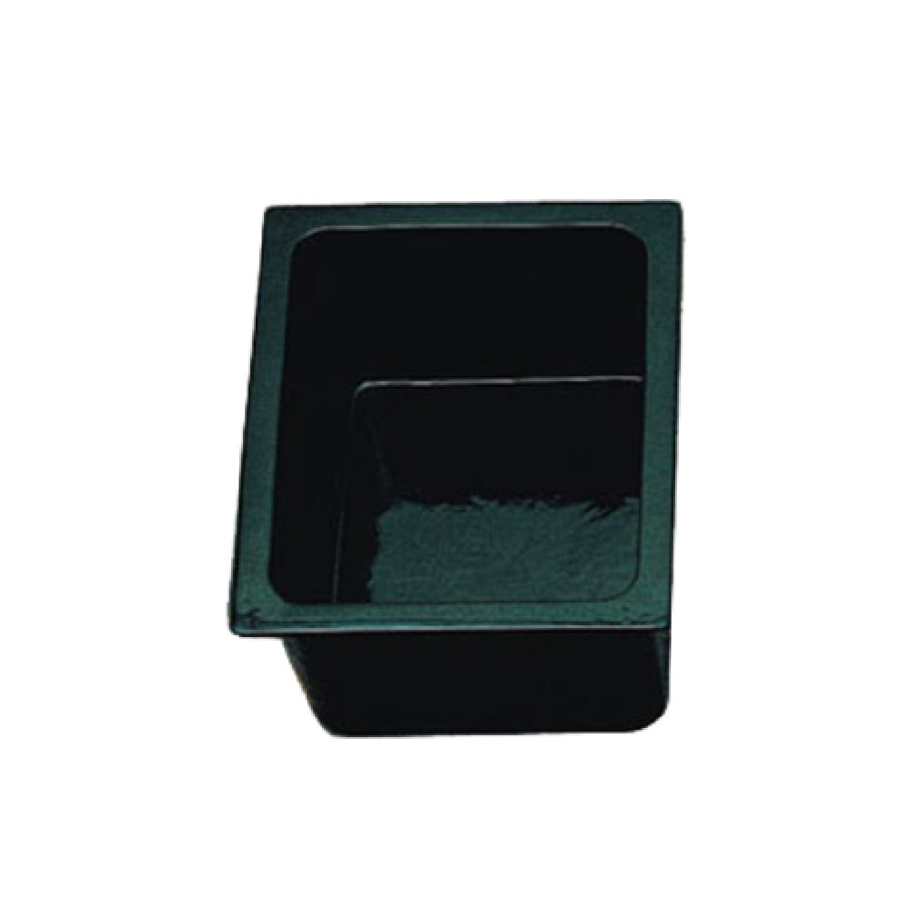 Bon Chef 5071HGLD Chafer Food Pan 1/2 Size 2-1/2 Gallon