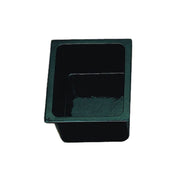 Bon Chef 5071HGLD Chafer Food Pan 1/2 Size 2-1/2 Gallon