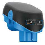 Waring WSB38XBP - Bolt® Battery Pack