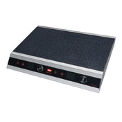 Hatco IRNG-PC2S-36 Rapide Cuisine® High-Powered/Heavy-Duty Induction Ranges Countertop